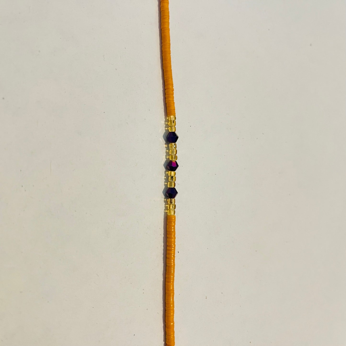 Renewal Energy Waistbeads