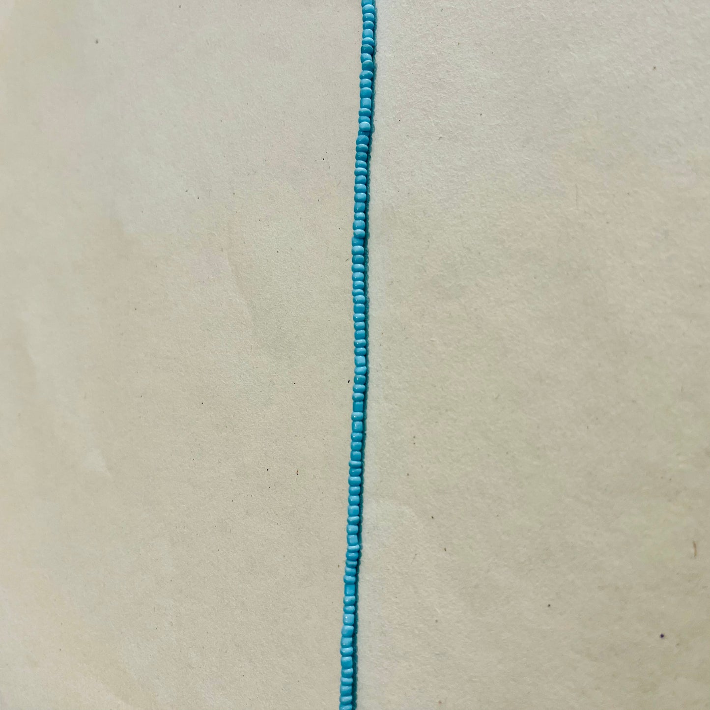 Florida Water Spiritual Protection Femininity Waistbeads