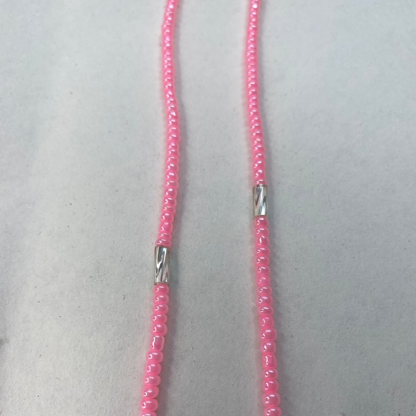 Better Than Sex Waistbeads