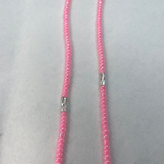 Better Than Sex Waistbeads