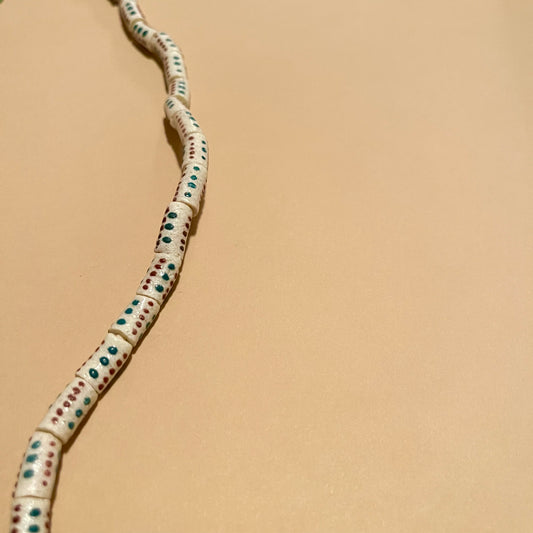 Ancestral Protection Traditional Waistbeads Plus Size available