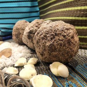 Spiritual Cleansing Bath