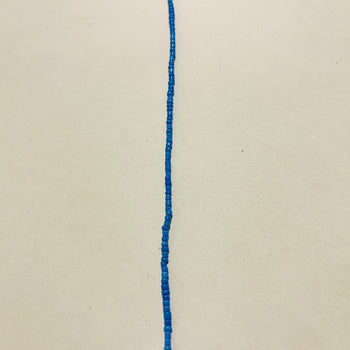 Female Energy  Waistbeads