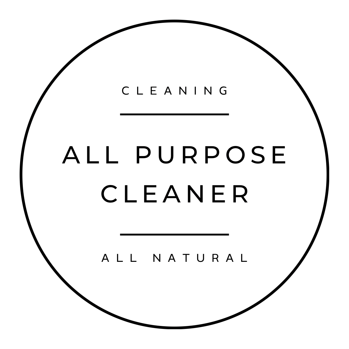 🌿 Spiritual Cleansing 101 Class