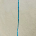 Florida Water Spiritual Protection Femininity Waistbeads