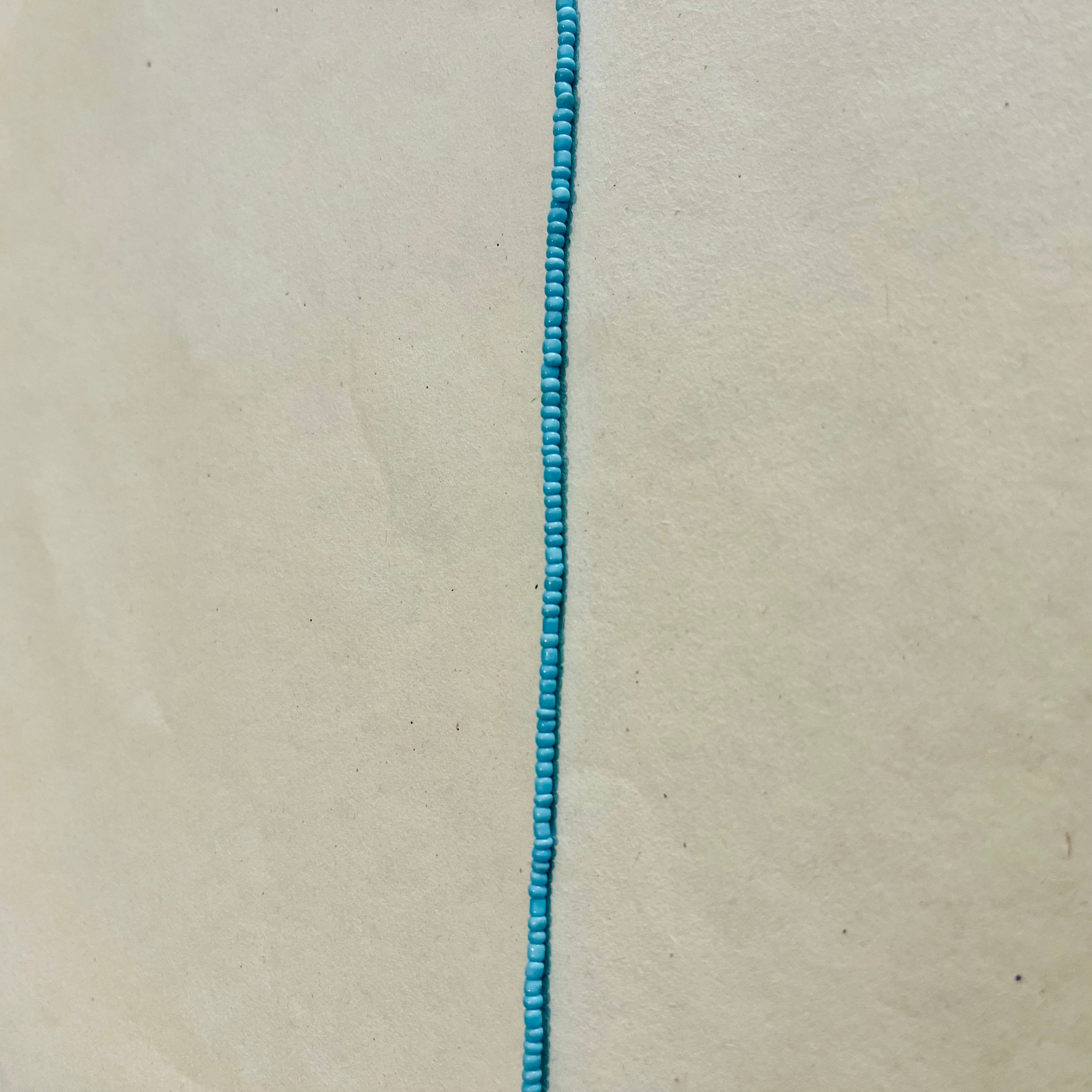 Florida Water Spiritual Protection Femininity Waistbeads
