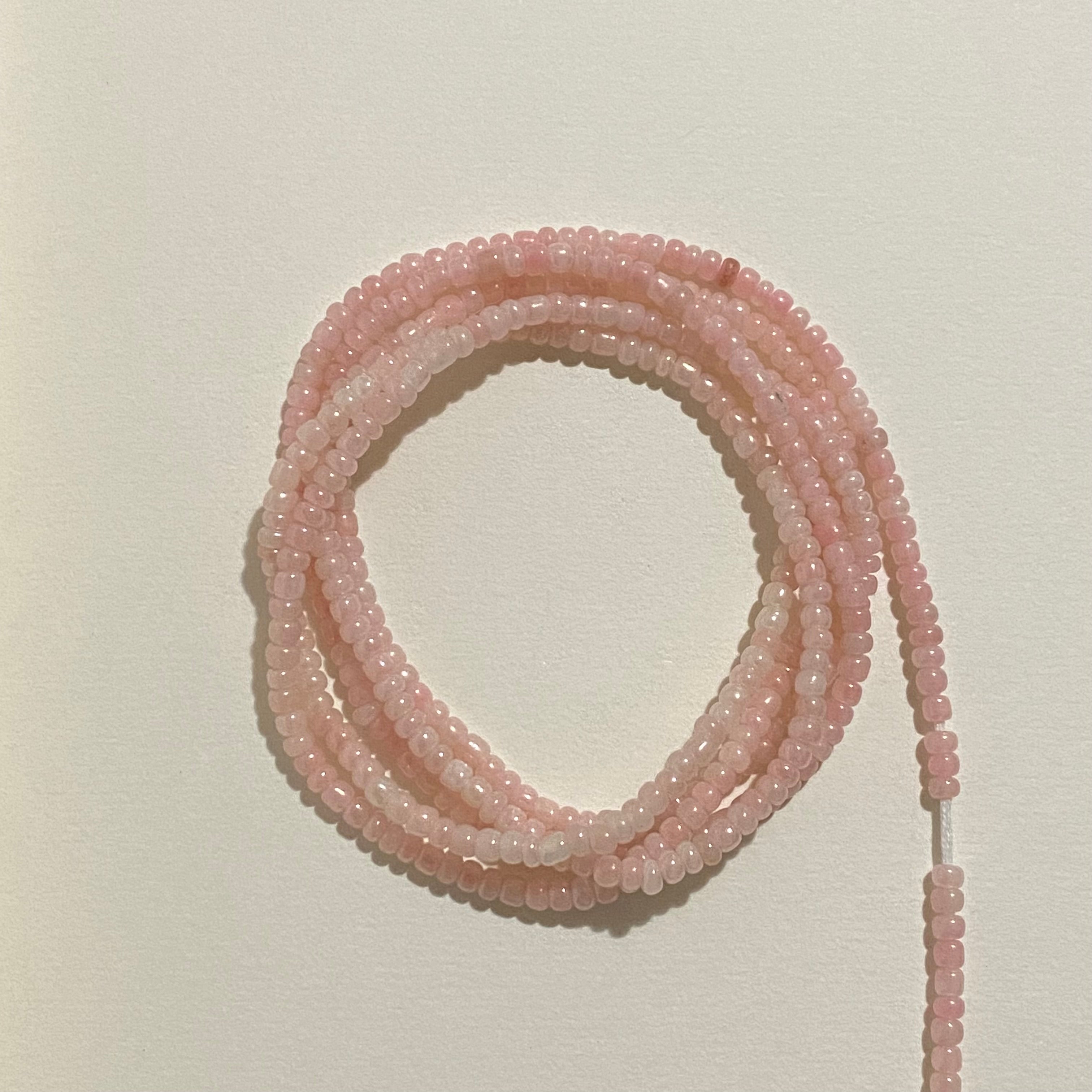 Removal Sexual Trauma Relief Waistbeads