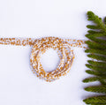 Discipline Herbal Infused Waistbeads