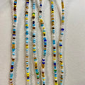 Better Periods Waistbeads