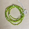 Money Management & Weightloss  Waistbeads