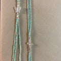 Money and Attraction  Luxe 3 in 1 Waistbead Set