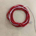 Sex With Me  Waistbeads