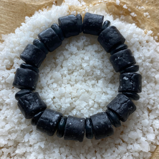 Stone Bracelet