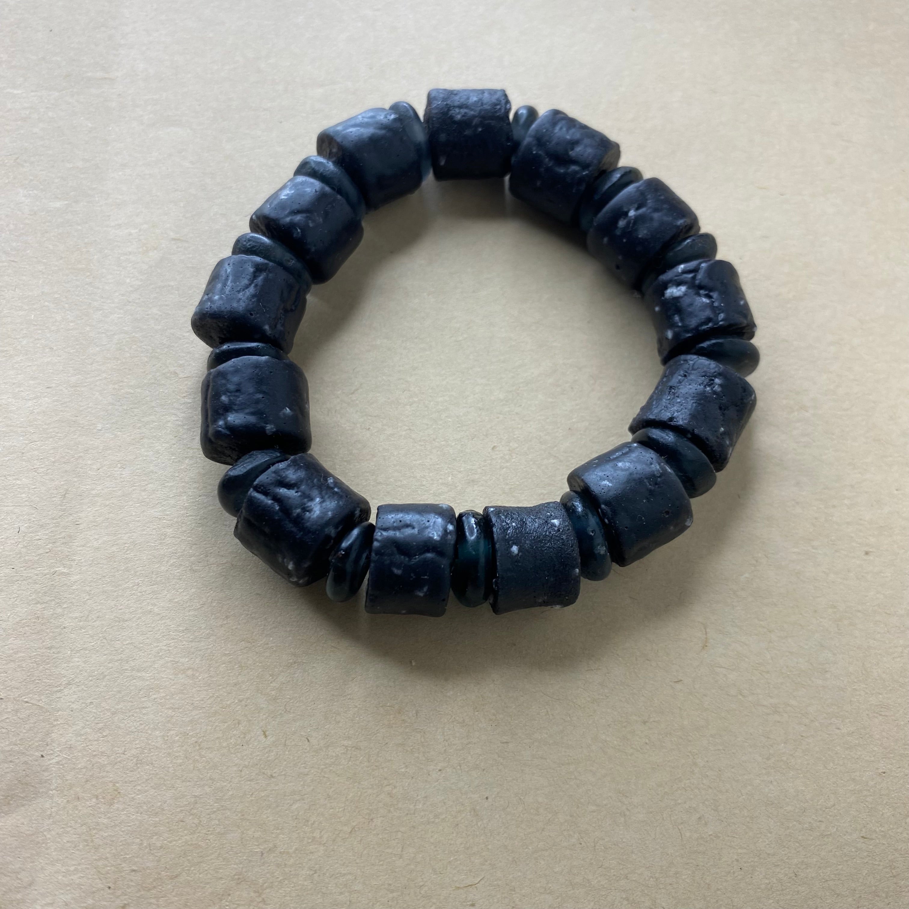 Stone Bracelet