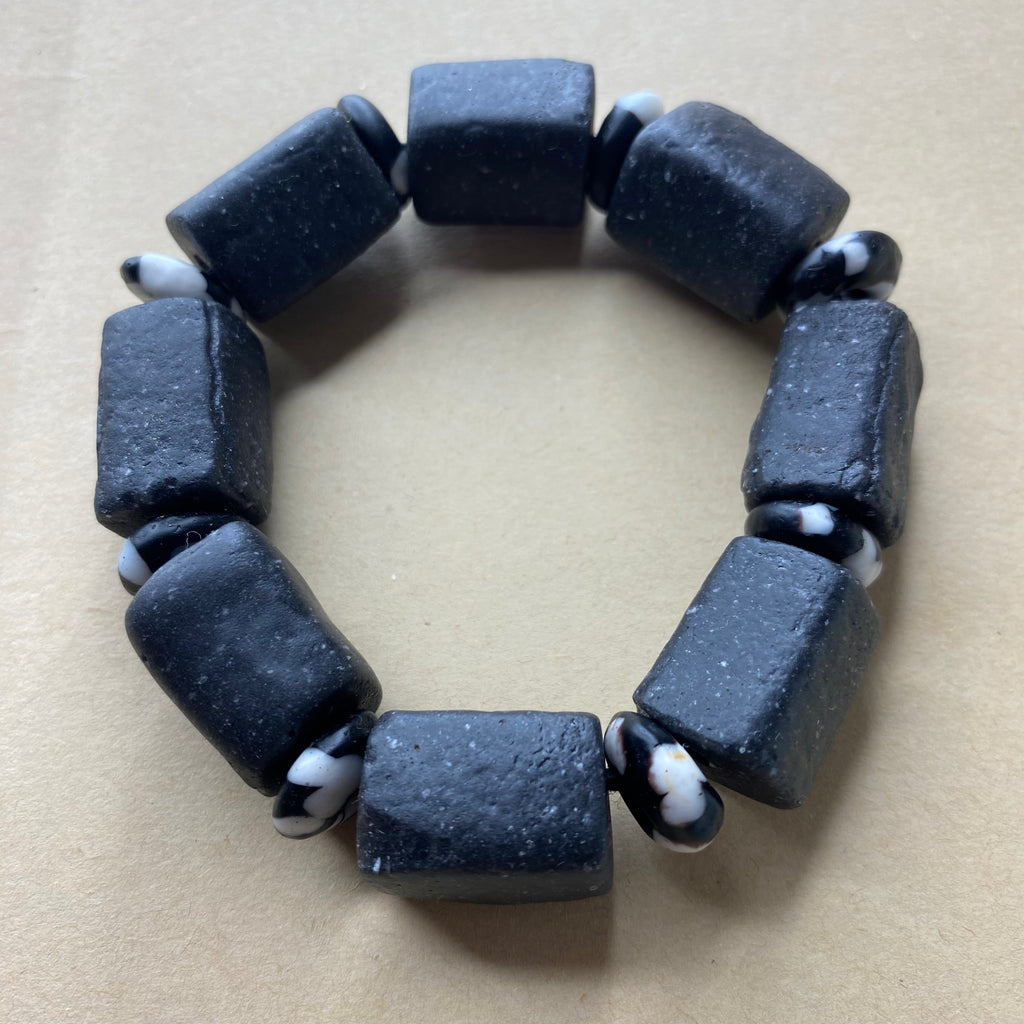 Balanced Protection  Bracelet