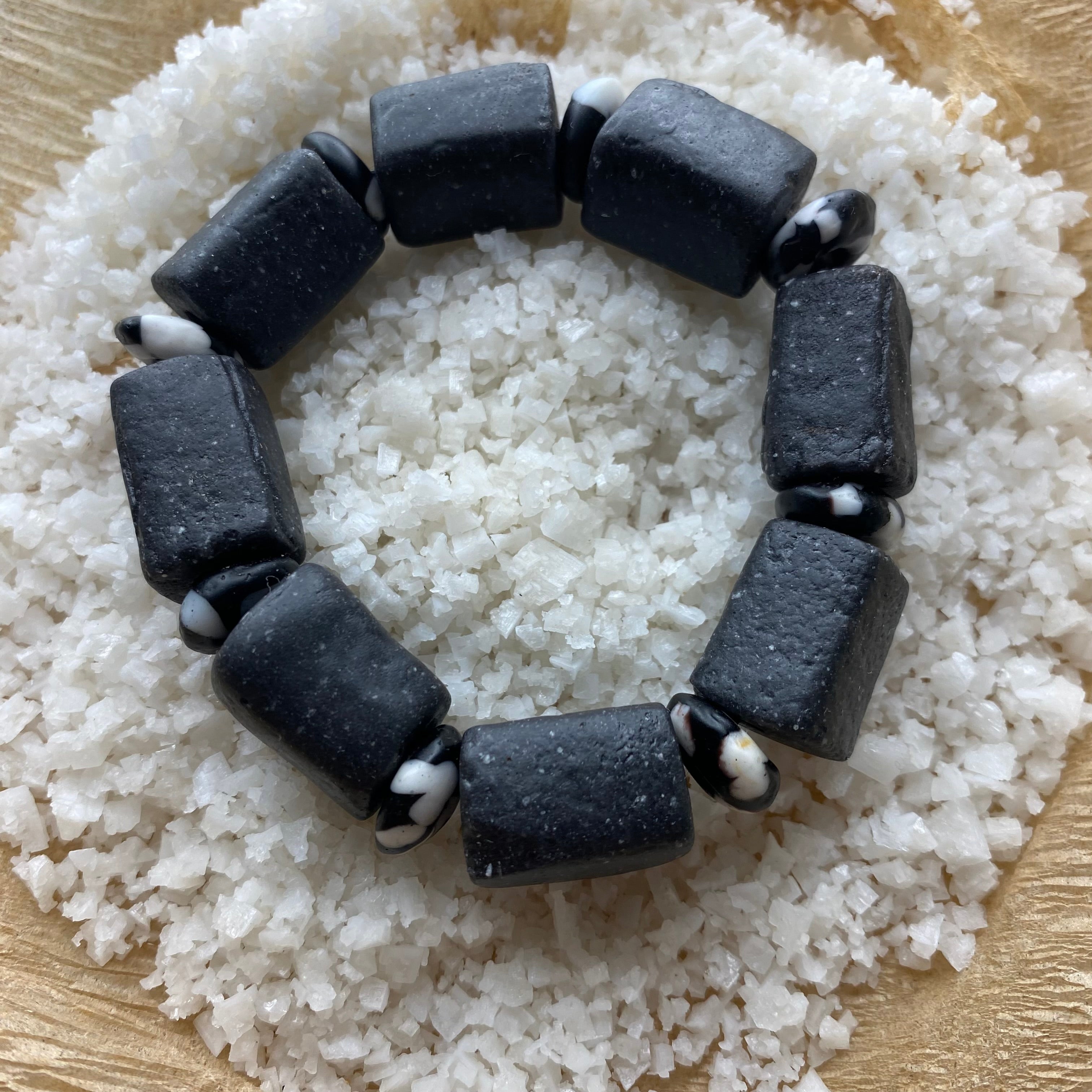 Balanced Protection  Bracelet