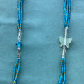 Nurture Yourself 3 in 1 Waistbeads