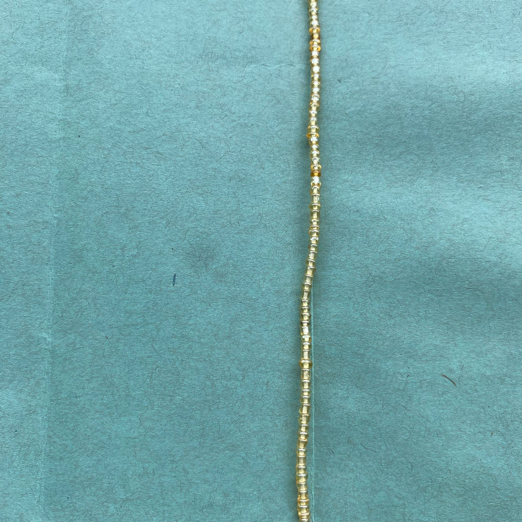 Honey Jar #1 Best Selling  Waistbeads