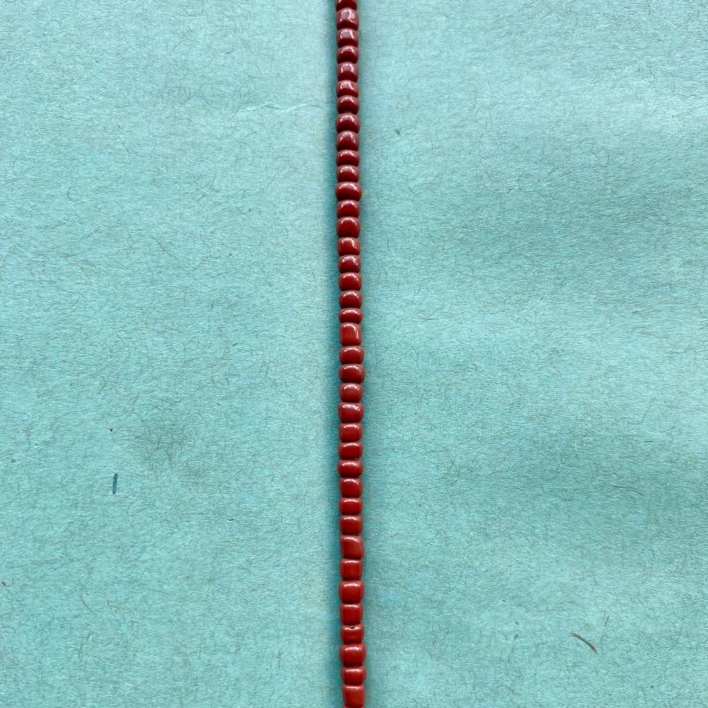 Cut their Soul Ties Waistbeads