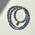 Queen’s Wisdom Crystal Waistbeads