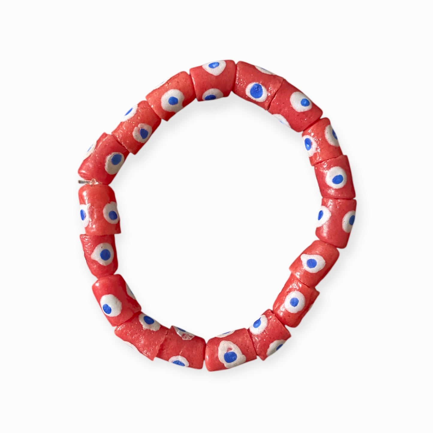 Fiya Armband