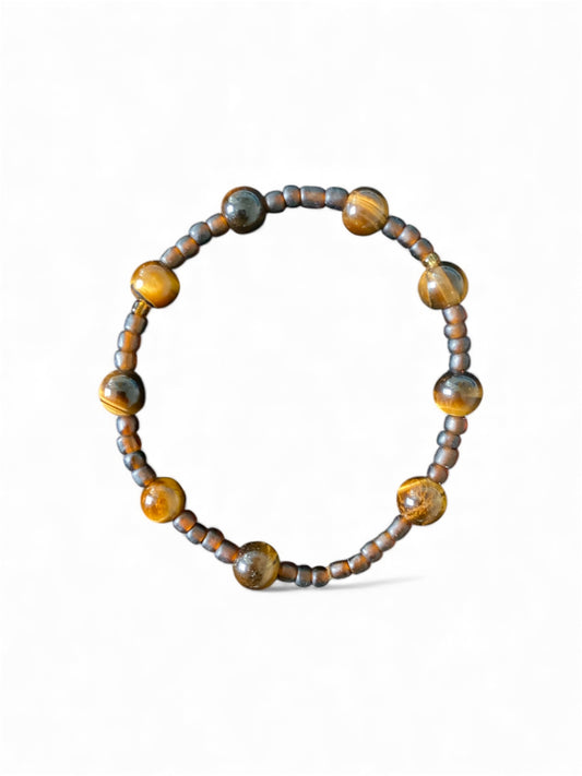 Return to Sender Armband