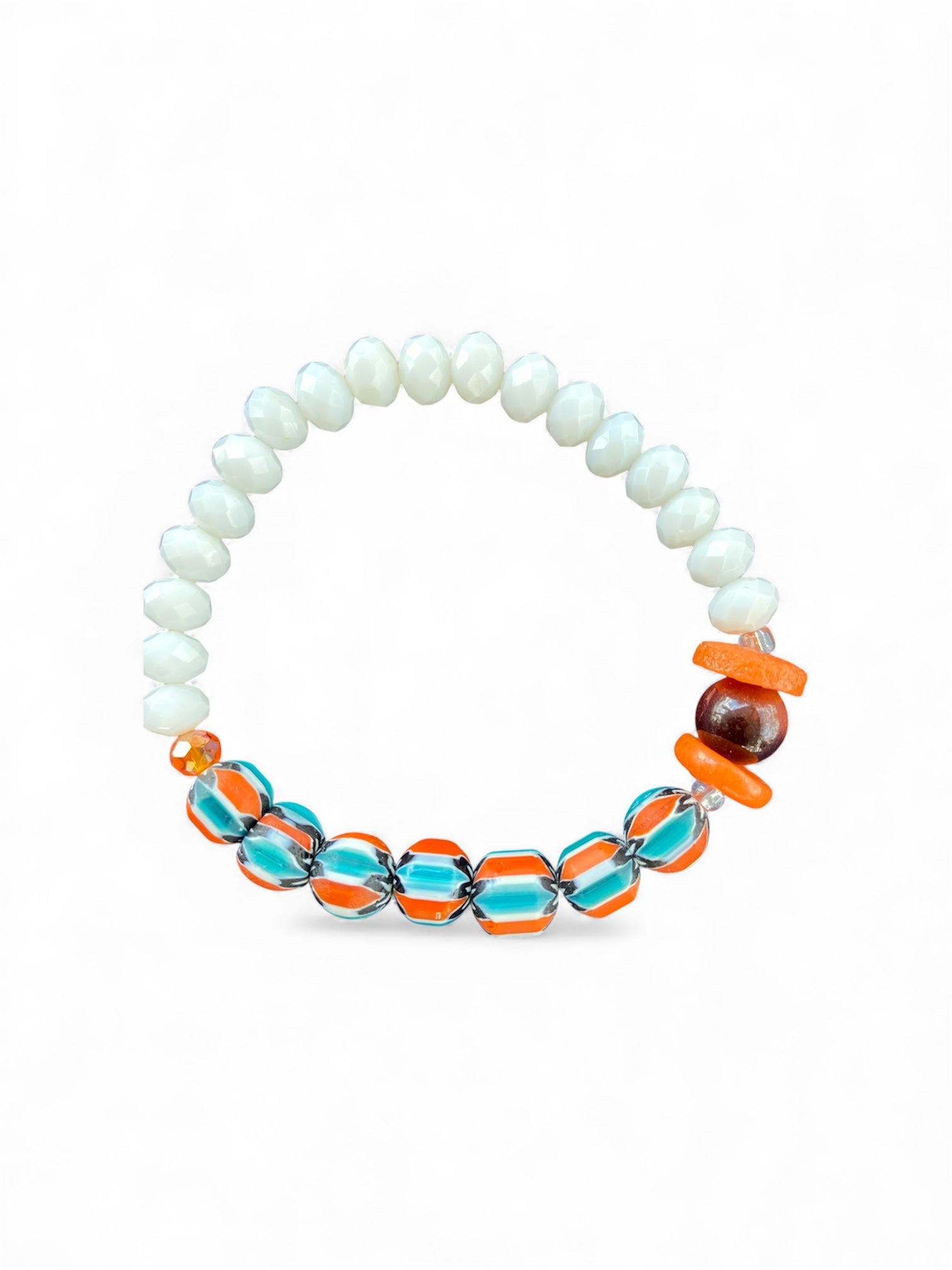 FAMUily Bracelet