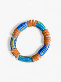 Business Krobo Bracelet