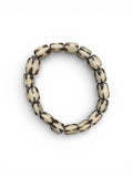 Protection Bracelet