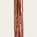 Road opener  SPIRITUAL Waistbeads
