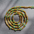 Lori  Waistbeads