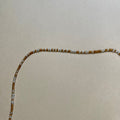 Discipline Herbal Infused Waistbeads