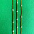 Rebuild Wellness Waistbeads