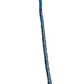 Coconut Water Anxiety Relief & Rest Waistbeads