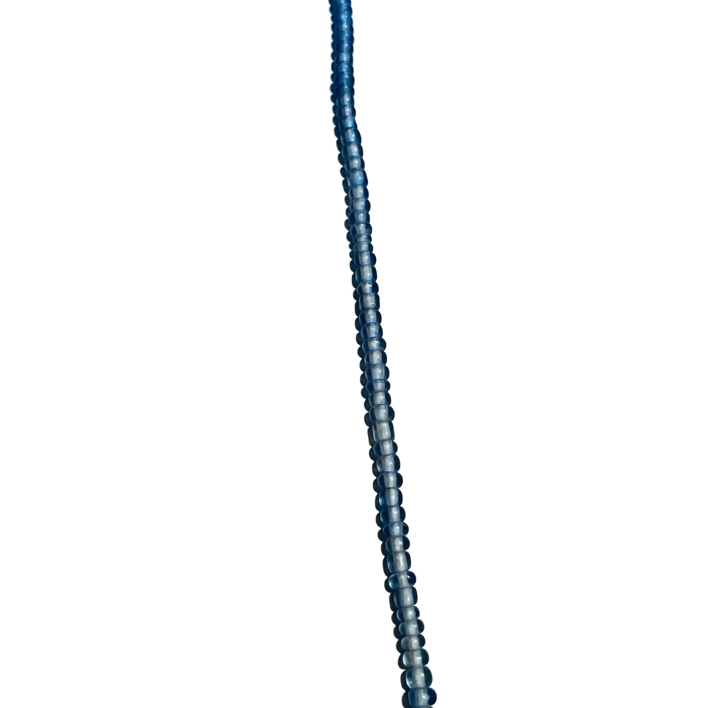 Coconut Water Anxiety Relief & Rest Waistbeads