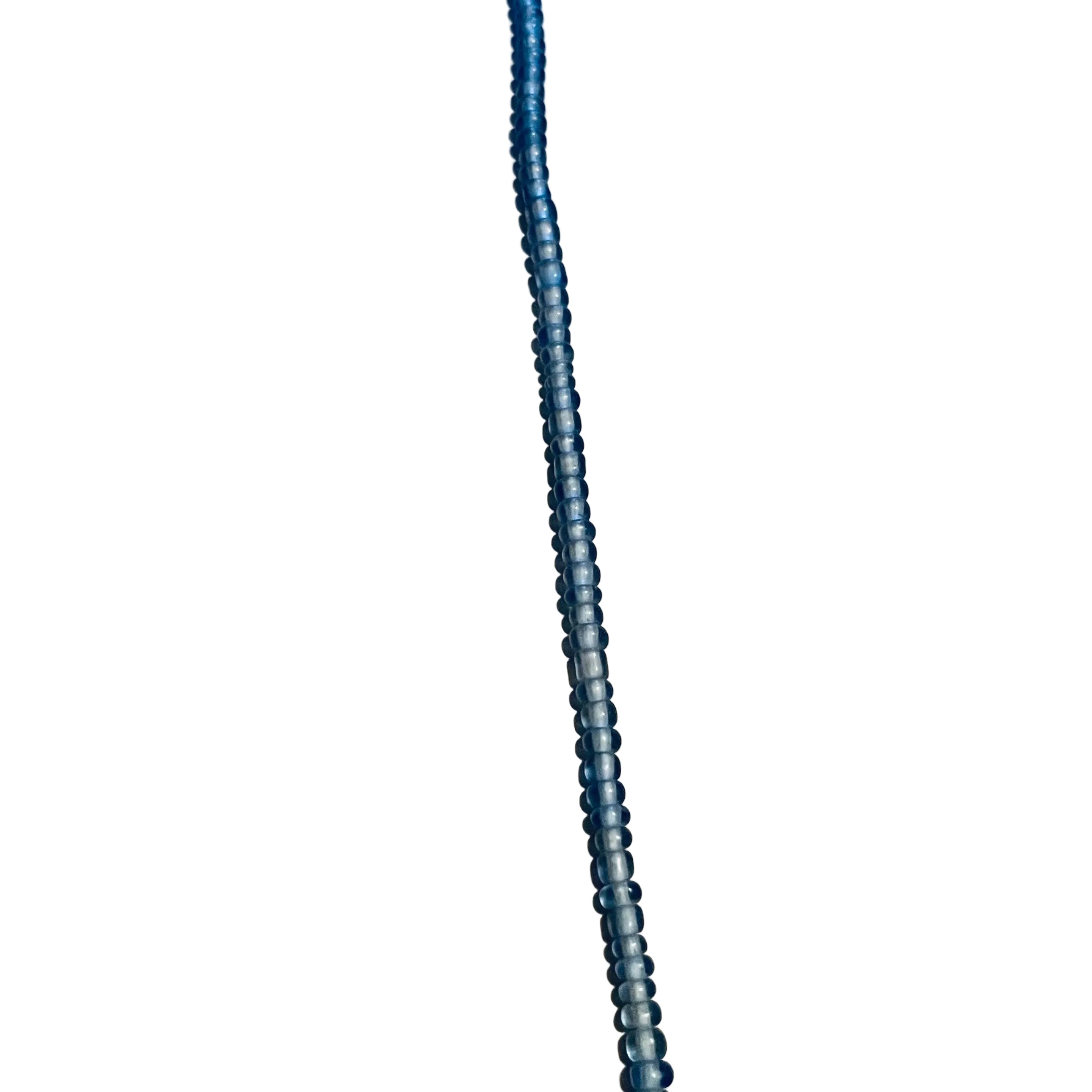 Coconut Water Anxiety Relief & Rest Waistbeads