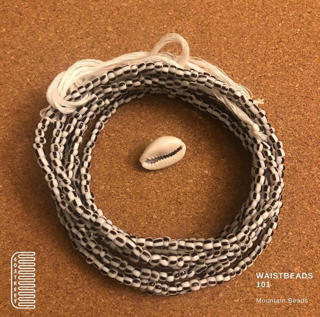 Spiritual Work & Healing Consultation