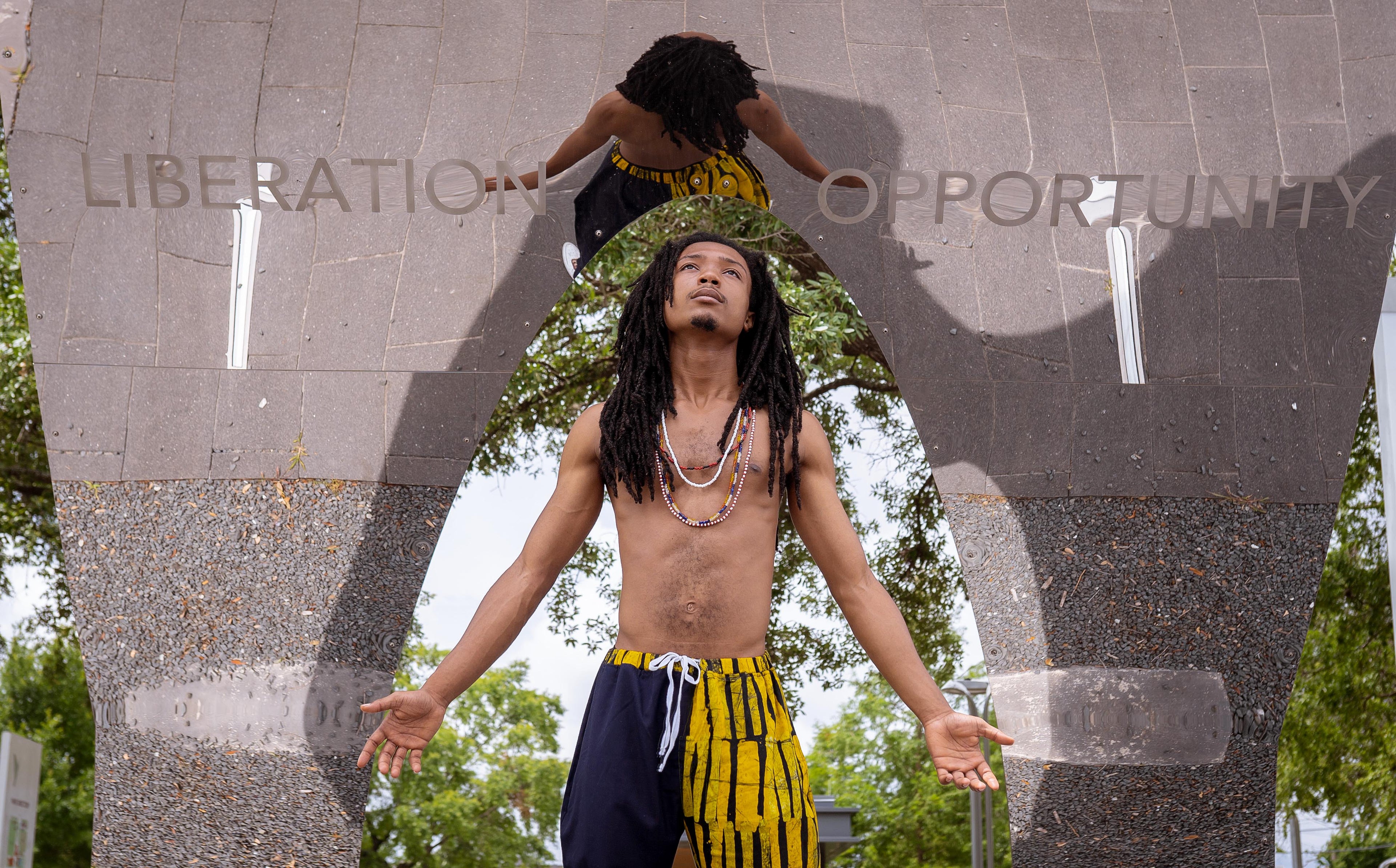 Gold Standard Pant Set Payment link